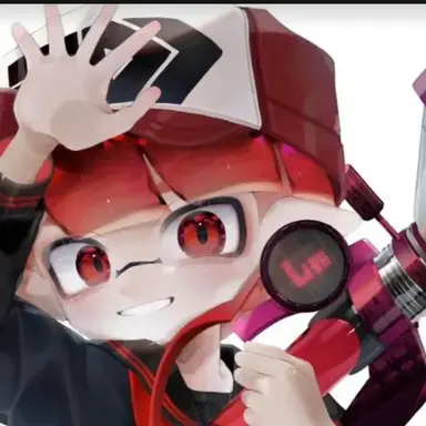 Profile image of ヨウ