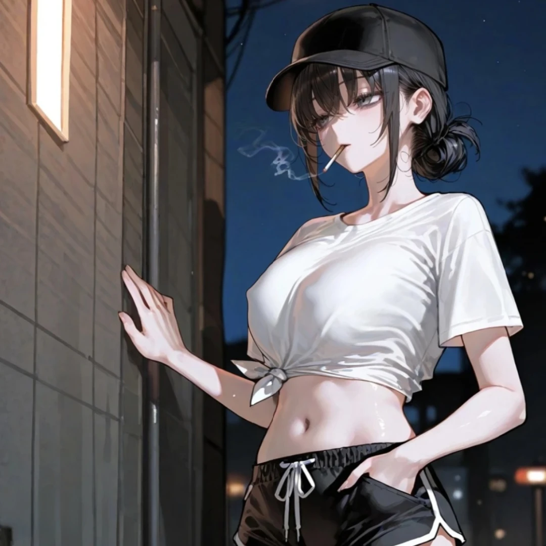 유지민