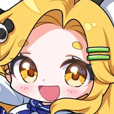 Profile image of 홍챠