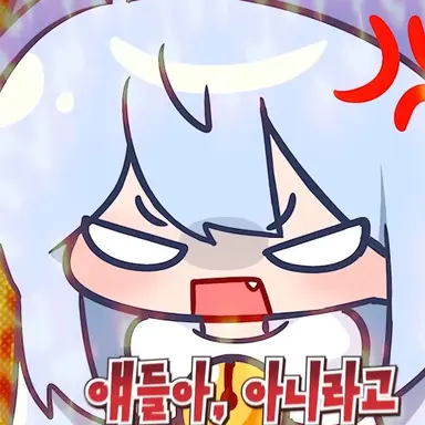 Profile image of 타코야끼