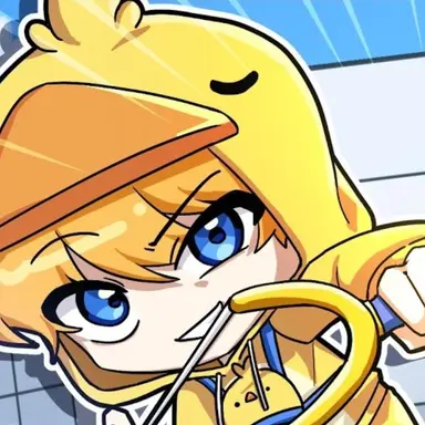 Profile image of 꽥
