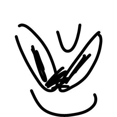 Profile image of 늑대