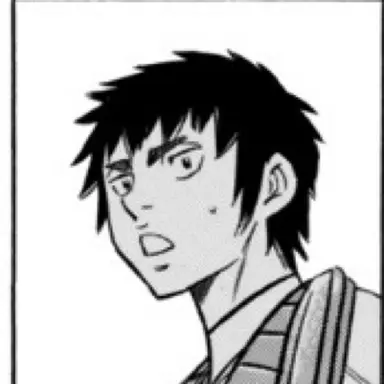 Profile image of 타다노 이츠키