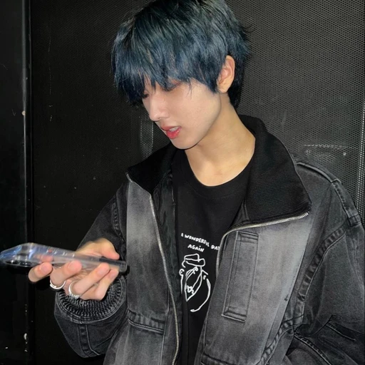 박지성