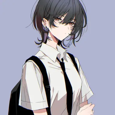 Profile image of 세리 크리스토퍼