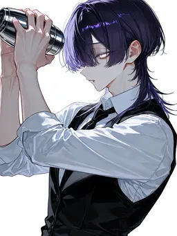 Profile image of 広夢