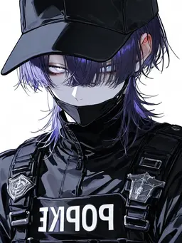 Profile image of 広夢