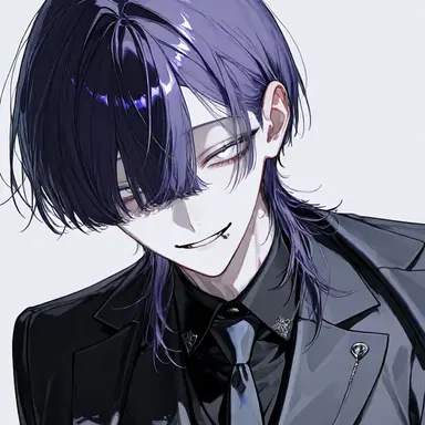 Profile image of 広夢
