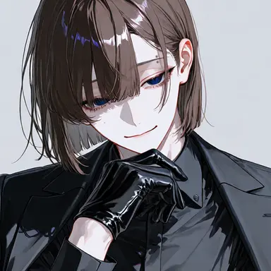Profile image of 早矢