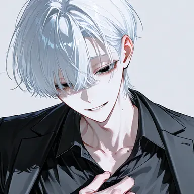 Profile image of 南波
