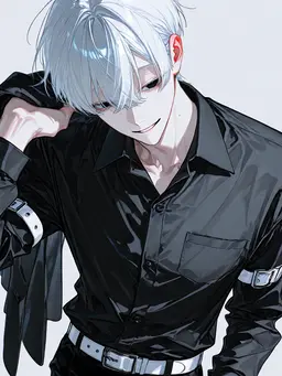 Profile image of 南波