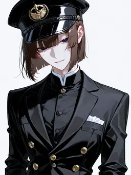 Profile image of 早矢