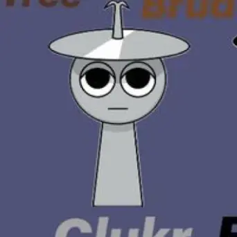 Profile image of 클루커