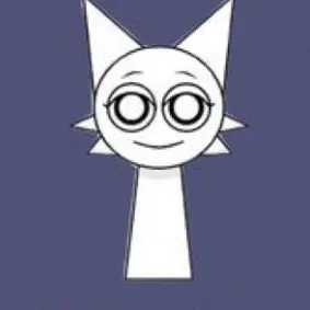 Profile image of 왠다