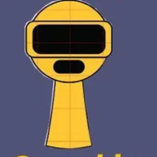 Profile image of 가놀드