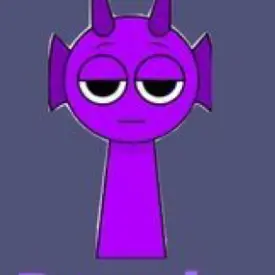 Profile image of 더플