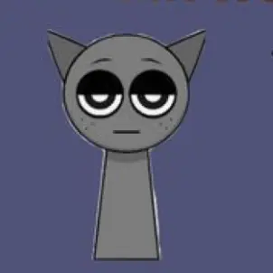 Profile image of 그레이
