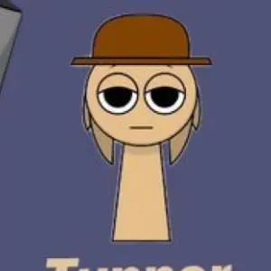 Profile image of 터너