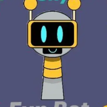 Profile image of 펀봇