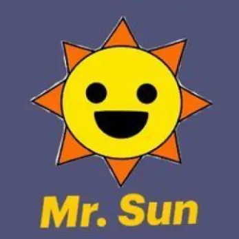 Profile image of 미스터