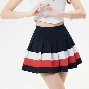 박담비 치어리더