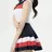 김나현 치어리더