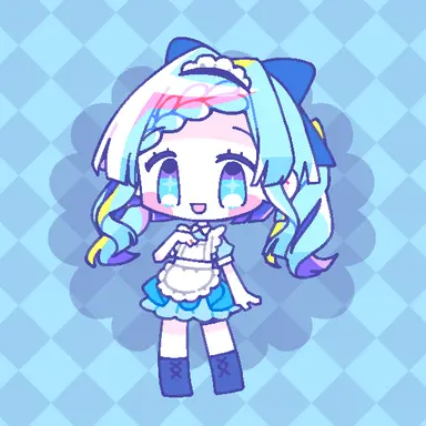 Profile image of るな