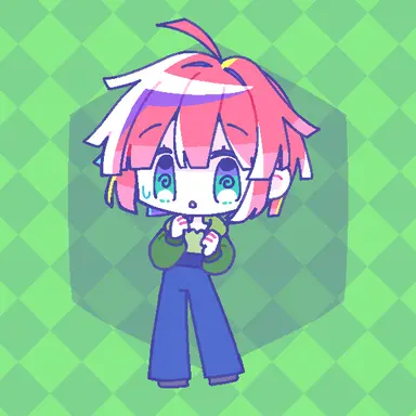 Profile image of じゃぱぱ