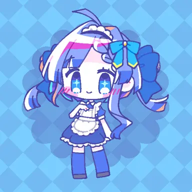 Profile image of なおきり