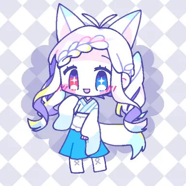 Profile image of どぬく