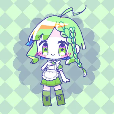 Profile image of シヴァ