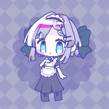 Profile image of ヒロ