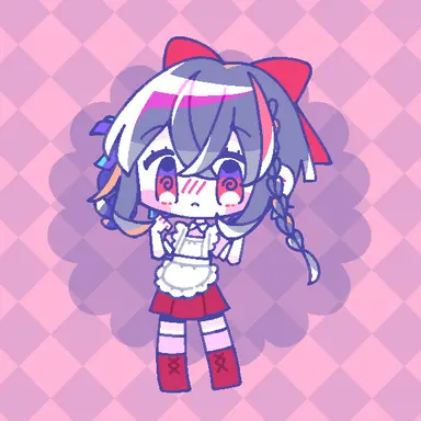 Profile image of ゆあんくん