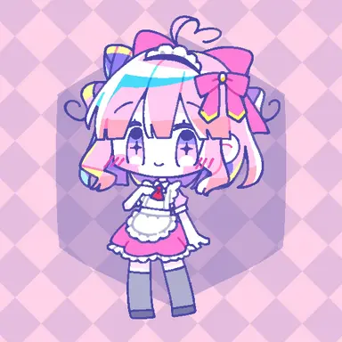 Profile image of のあ