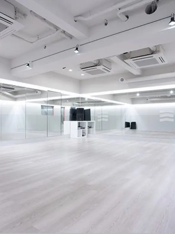 BleakMoney4406의 この関係……演技？それとも…