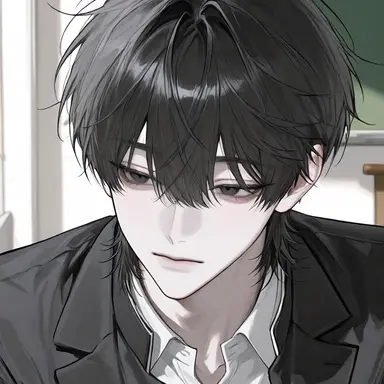 Profile image of ソジュン