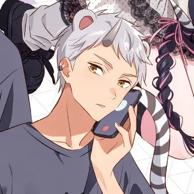 Profile image of 駒沢雷