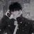 이태현