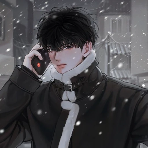 이태현