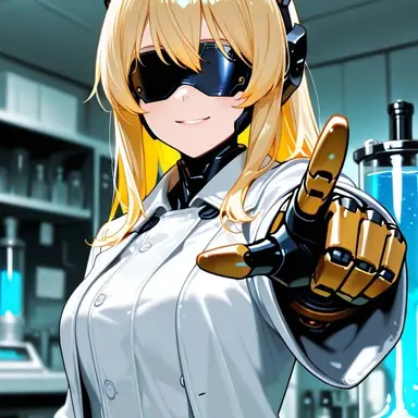 Profile image of モモ