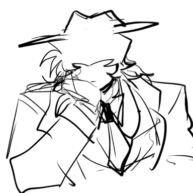 Profile image of Mafioso