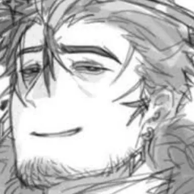 Profile image of Guest
