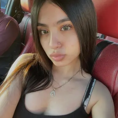 Profile image of Mariyah