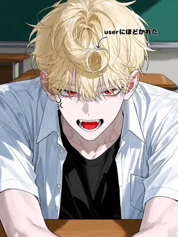 Profile image of 鮫島 敢太