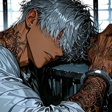 Profile image of Dutch