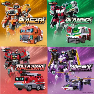 Profile image of 카드봇들1