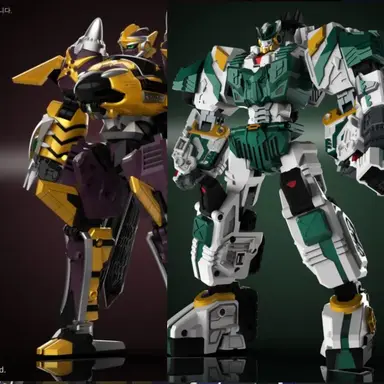 Profile image of 신규 카드봇