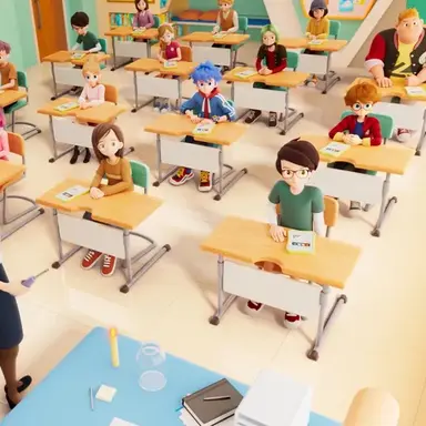 Profile image of 사람들