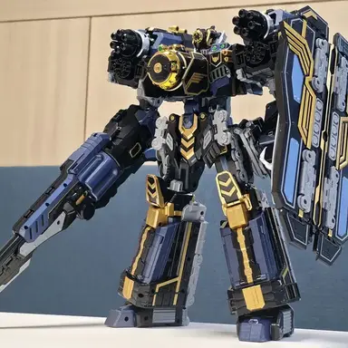 Profile image of Deceased Cardbots