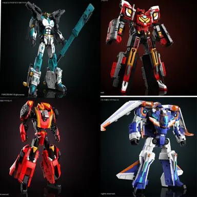 Profile image of 카드봇들4